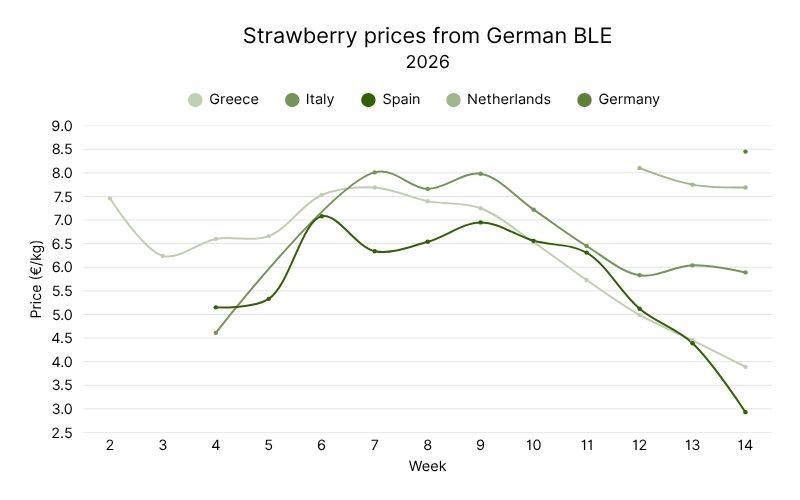 Strawberry prices from German BLE, 2026 (5).jpg